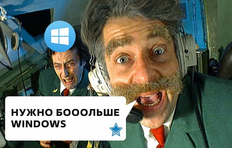 Как устроен контент-маркетинг в ИТ-компаниях: интервью с «Группой Астра» про экосистему и инфоповоды