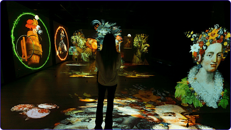 Дайджест Akademia: актуальные события марта