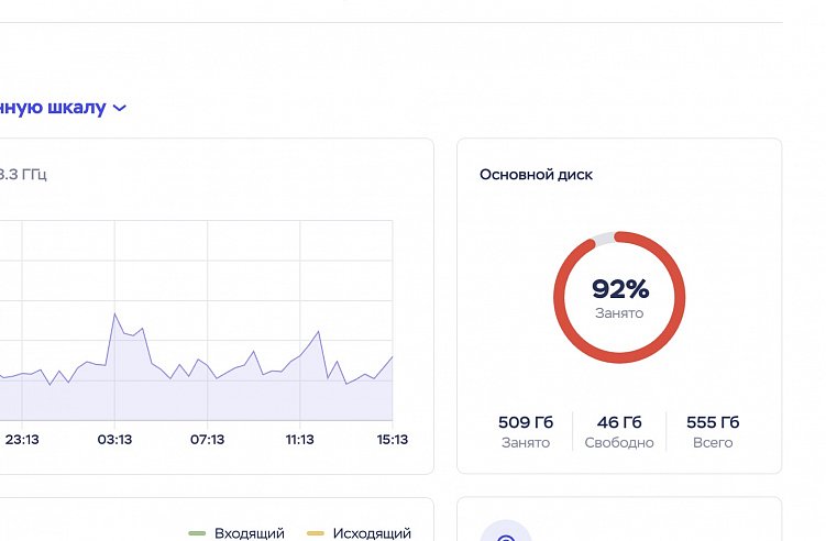 11 грязных приёмов в SEO: как «валят» конкурентов в металлопрокате