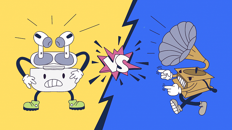 Топ-5 ошибок новичков на маркетплейсе: практическое руководство для начинающих селлеров