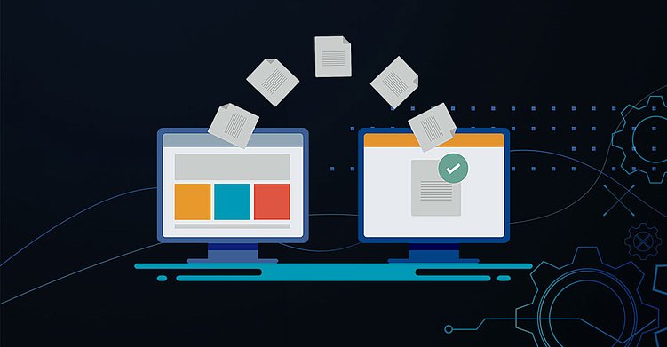 SEO-миграция, рекомендации