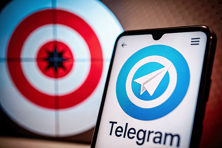 Генерация лидов в Telegram-каналах в 2025 году