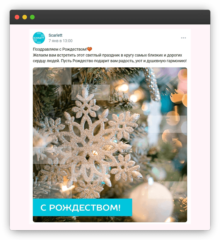 Изучили контент-маркетинг 13 брендов бытовой техники и поняли, у кого лучшая стратегия