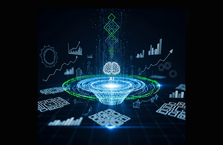 ИИ-поисковики в России 2025: революция в поиске информации и её влияние на бизнес