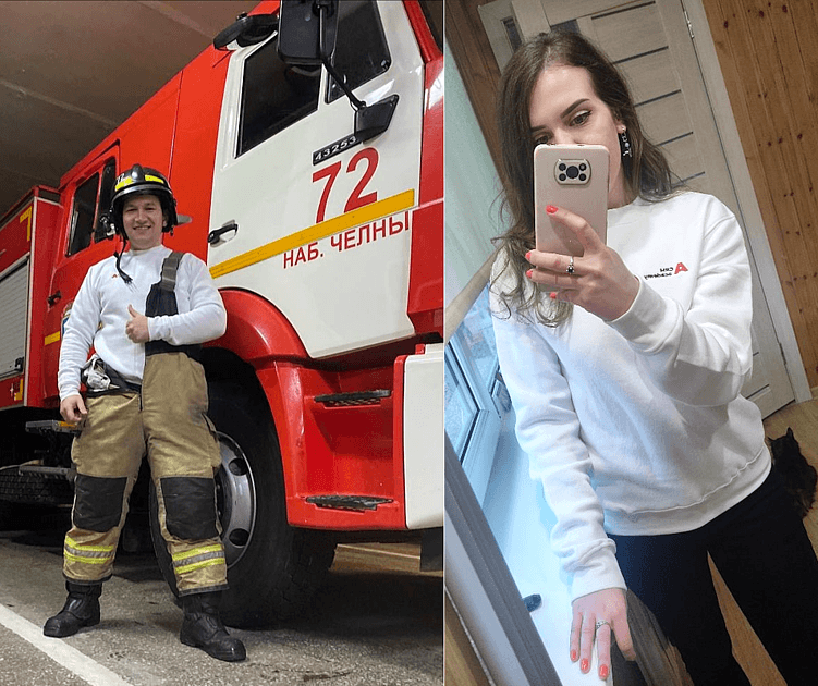 Как создать брендированный мерч, который работает на имидж, HR и прибыль бренда