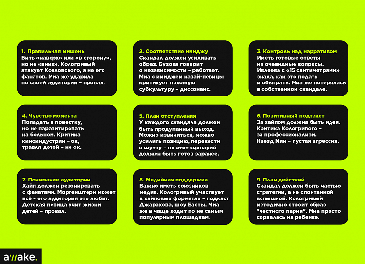 PR или PROвал? Проанализировали все песни Бойки и доказали, что она мать всех квадроберов