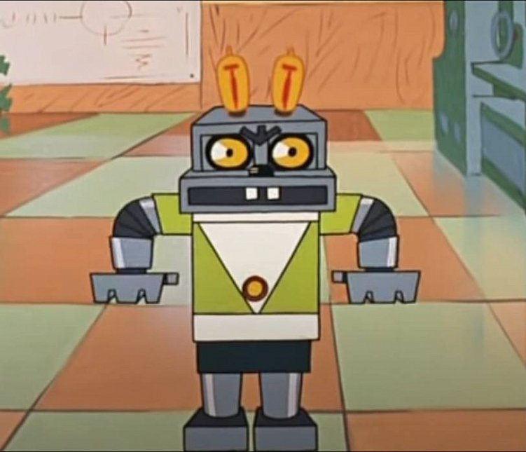 Как настроить автоматические ответы на отзывы на маркетплейсах