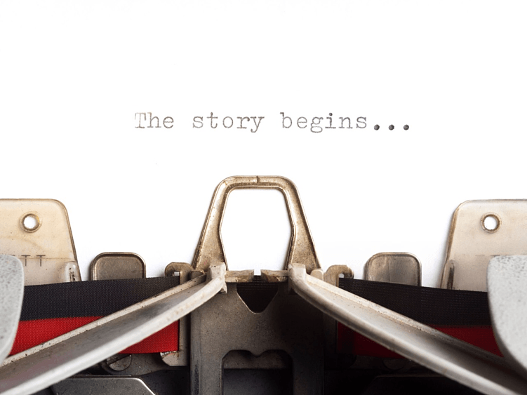 Как правильно приготовить BPMSoft для бизнеса