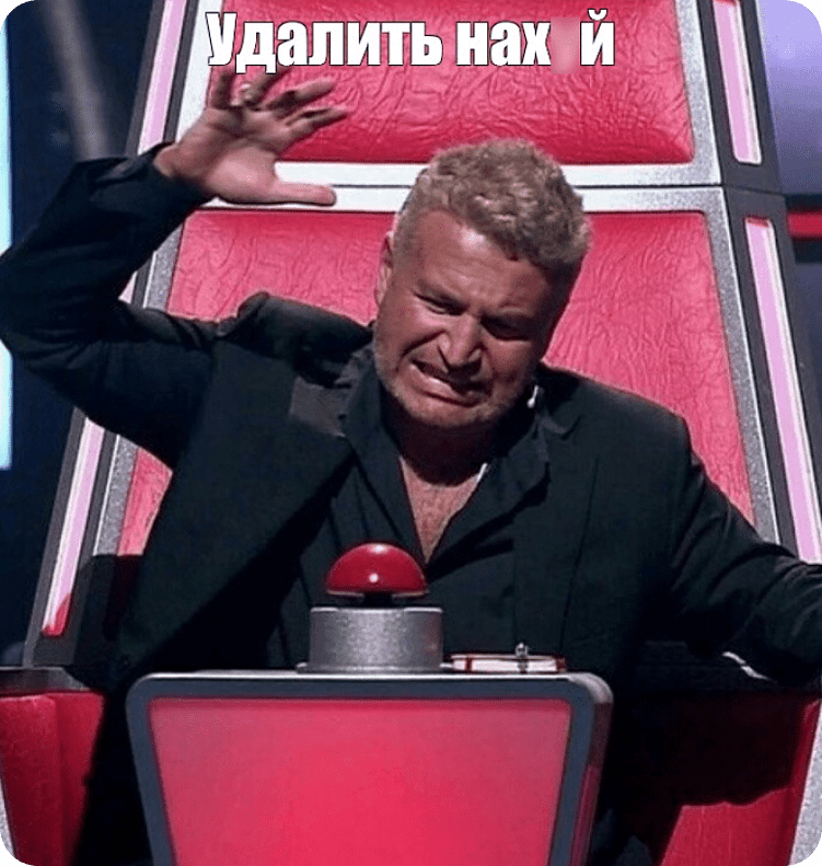 20 тестировщиков для публикации в Google Play – обязательное условие при регистрации от физлица