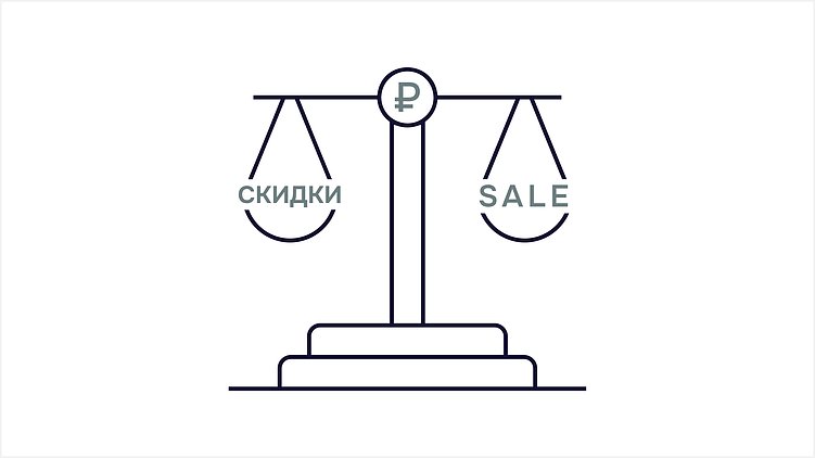 Минус 500 000₽ за «Sale»: как не разориться на рекламе после 1 марта 2026 года