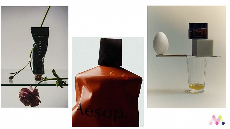 Свет в кадре: секреты эффективного продакшена