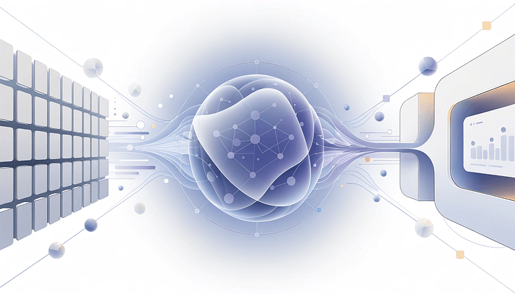 Экономика маркетплейсов больше не работает на вас