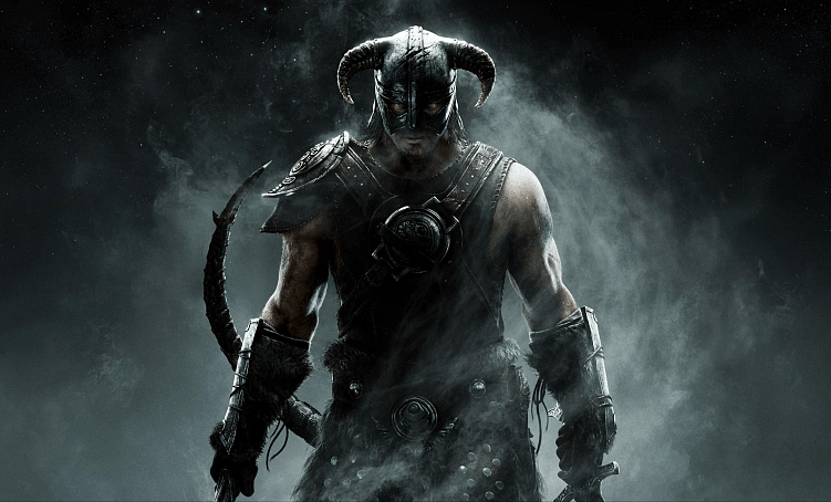 Погружение в темное фэнтези: Основные отличия от классического фэнтези и культовые игры