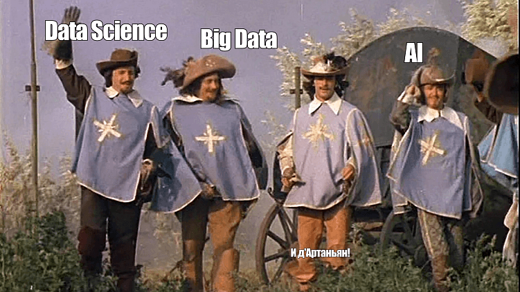 Я проанализировал топовые ритейл-приложения и нашел нечто общее