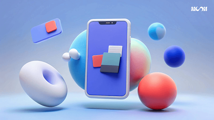 Редизайн сайта: 6 проверок, чтобы не пустить трафик в пустую