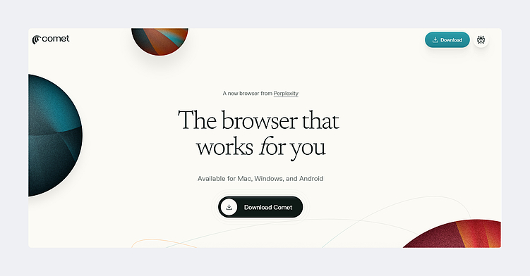 Как мы встроили нейросети в процессы и зачем IT-компании свой ИИ-агент