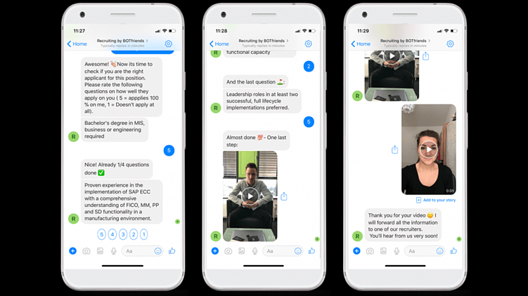 Как AI делает заводы умнее их директоров