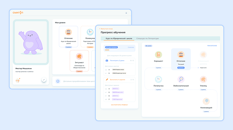 Аналитика внутри образовательной платформы: как собирать статистику и использовать ее в бизнесе