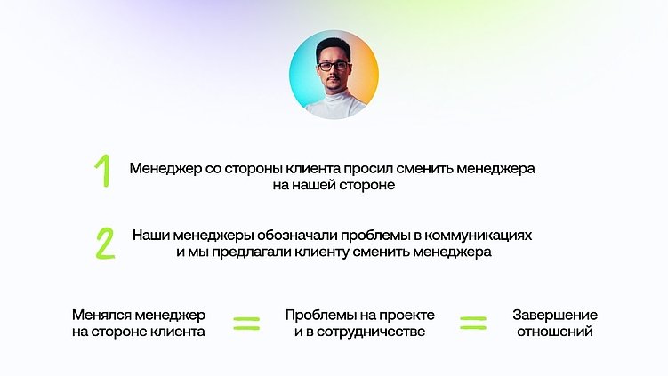 10 студий рассказали, как выстраивать долгосрочные отношения с клиентами и партнерами в 2026 году