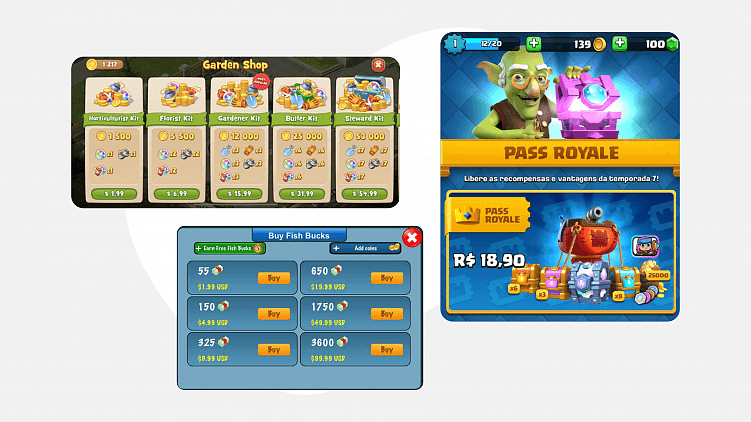 Как монетизировать мобильное приложение? 6 способов превратить продукт в источник дохода