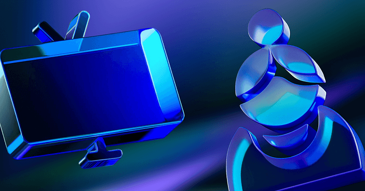 Невидимый драйвер рынка: почему брендам пора по-новому взглянуть на аудиторию 55+