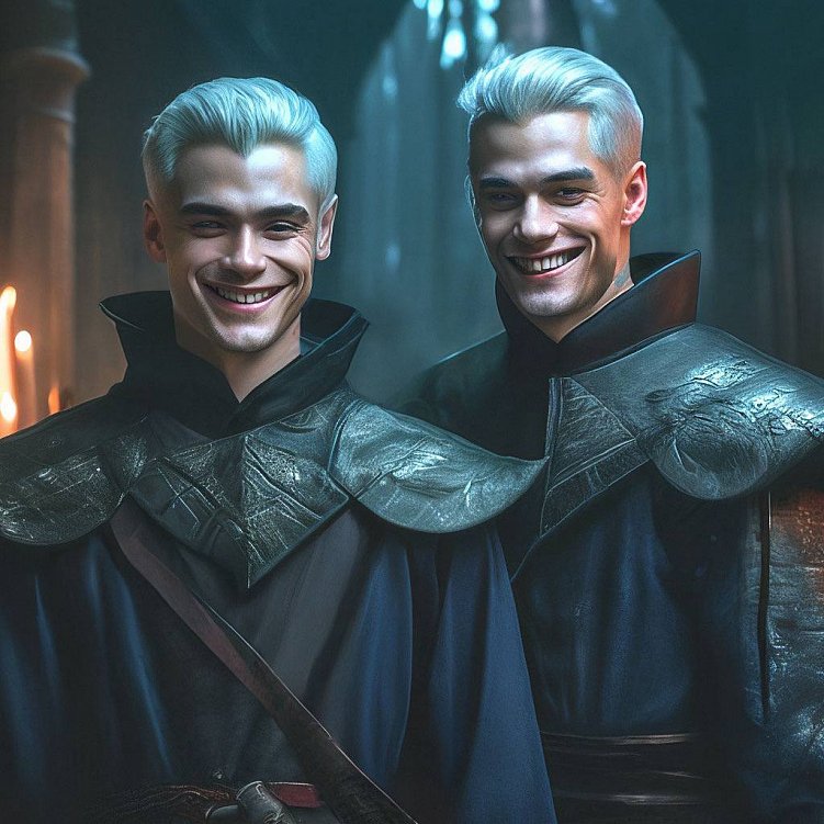 11 грязных приёмов в SEO: как «валят» конкурентов в металлопрокате