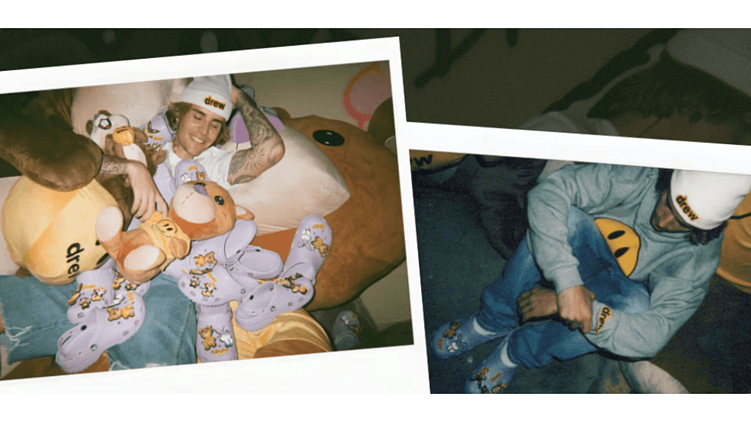 Как Crocs сделали «неприличный» стиль трендом: искусство кроссовок, Balenciaga и KFC