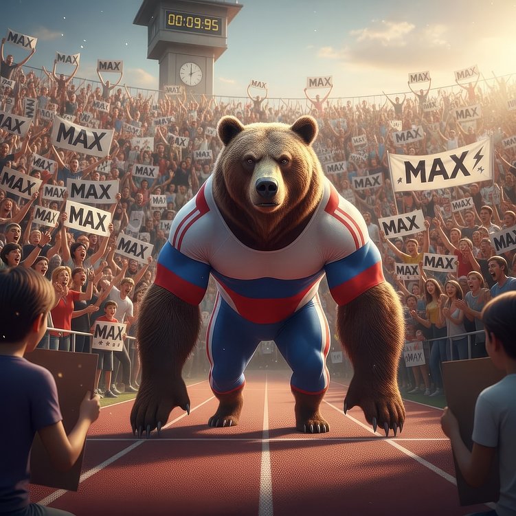 Мессенджер MAX в 2026 году: как перетащить туда свою аудиторию и не облажаться.