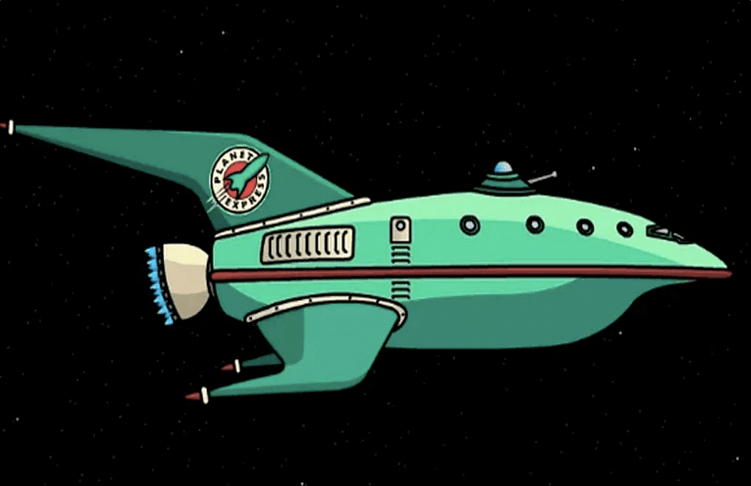 Нельзя игнорировать: обязательные разделы для сайта металлопрокатчика