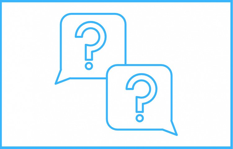 Битрикс24: Облако против коробочной версии – выбор, который определит будущее вашего бизнеса