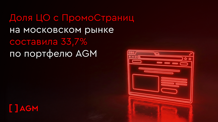 Тренды digital-маркетинга для недвижимости в 2026 году: на что делать ставку