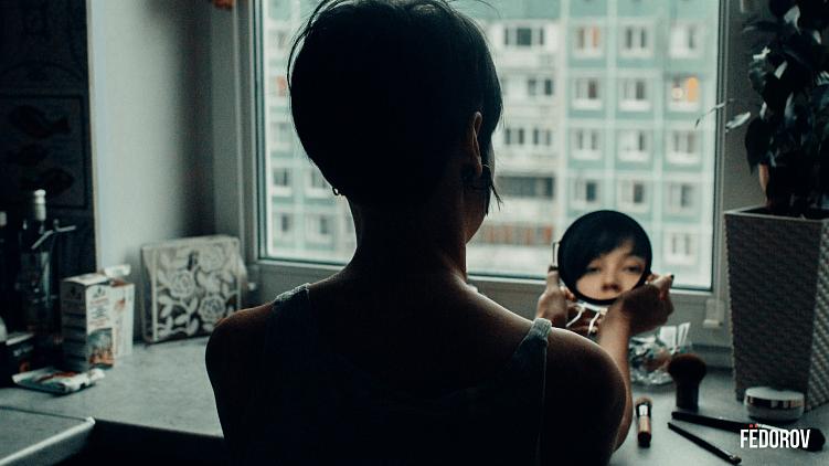 Новый подход к созданию вашего личного бренда