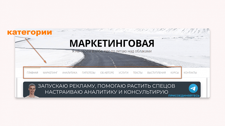Как собрать максимально большой список ключевых слов для рекламы?