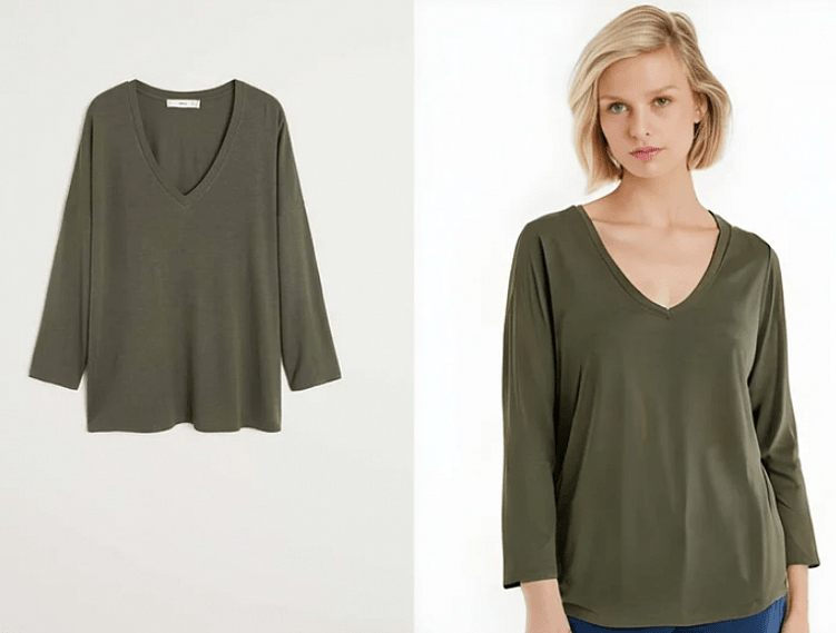 Как прокачать магазин на маркетплейсе с помощью ИИ