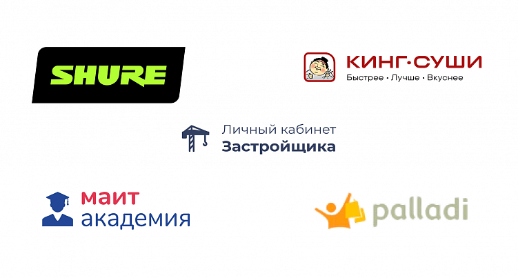 Прогрессивная разработка веб-приложений: о технологии PWA