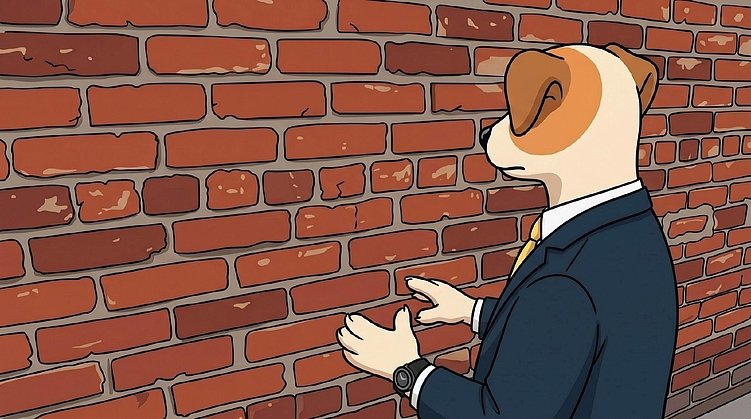 Почему клиенты не покупают в переписке: как продавать в мессенджерах
