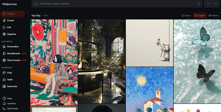 Нейросеть для распознавания текста на фото: ТОП-7 ИИ-сервисов для распознавания текста