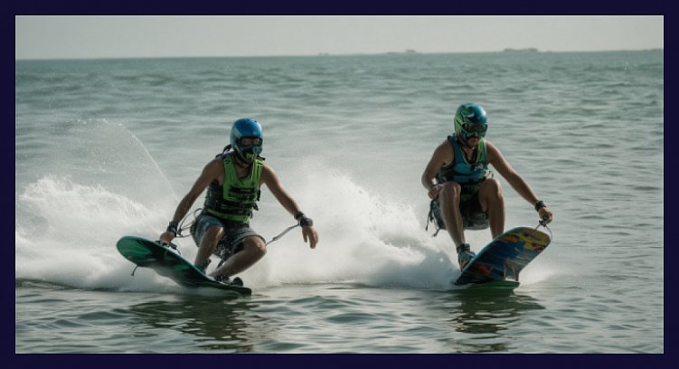 Как написать SEO-лонгрид с использованием ChatGPT-4: с изображениями и примерами