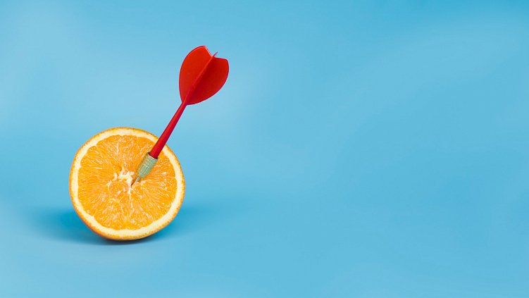 Хороший интегратор – это ваше «IT-бизнес-правое полушарие»