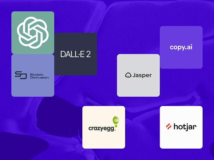 Как использовать нейросети для создания креативного сайта