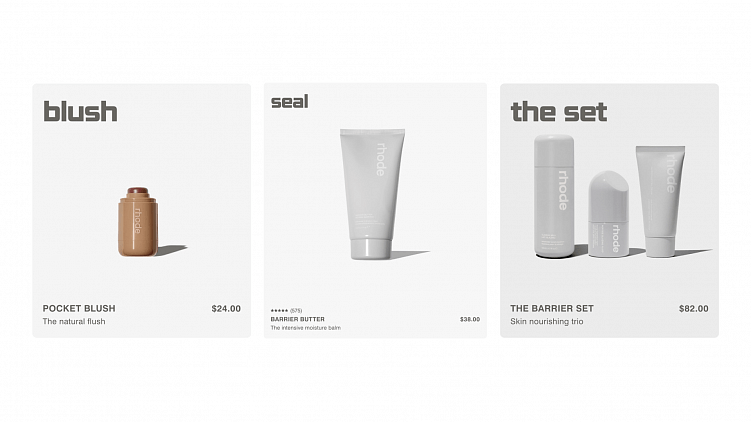 Как ценовая стратегия влияет на успех бренда