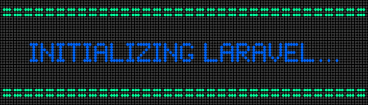 Laravel для крупных проектов: полный гид по микросервисам