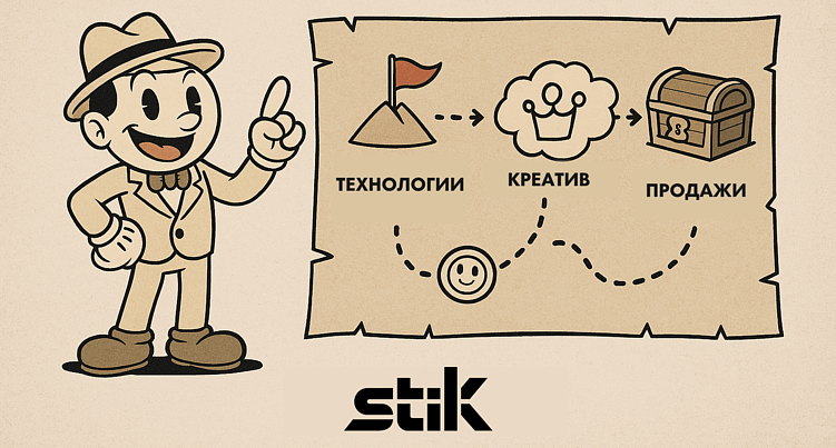 Психология потребителя в онлайн-моде: влияние отзывов, рекомендаций и реферальных программ