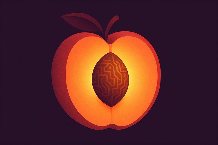 Превращаем хаос в порядок: краткий гайд по кластеризации запросов