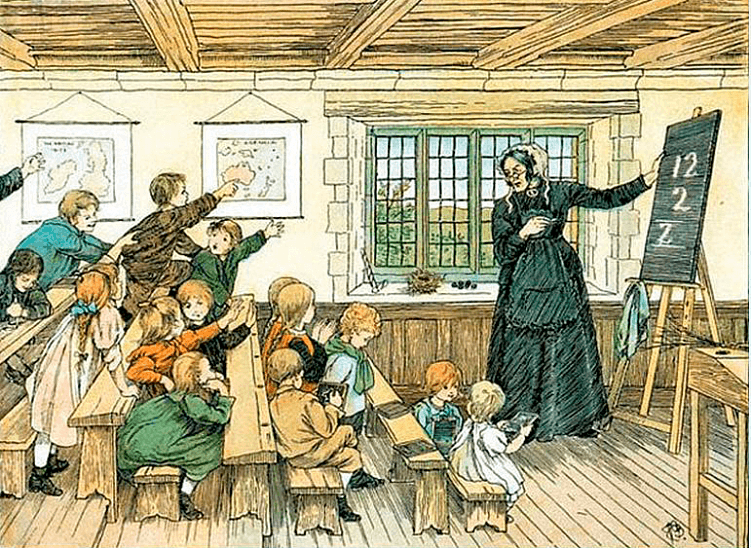 Нас всю жизнь учили неправильно! Ошибки — это не плохо. Как использовать ошибки для саморазвития