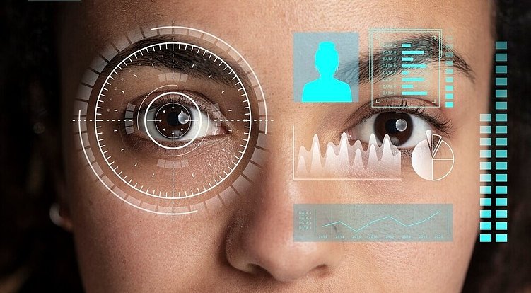 Учет рабочего времени: самые эффективные методы и решения