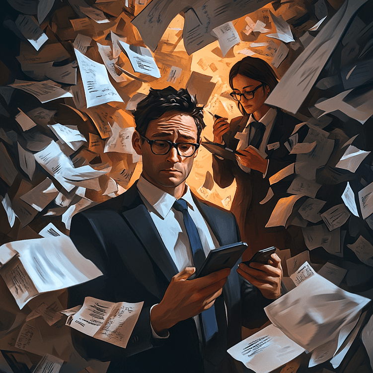 Как попасть в СМИ бесплатно? Два совета от РБК PRO