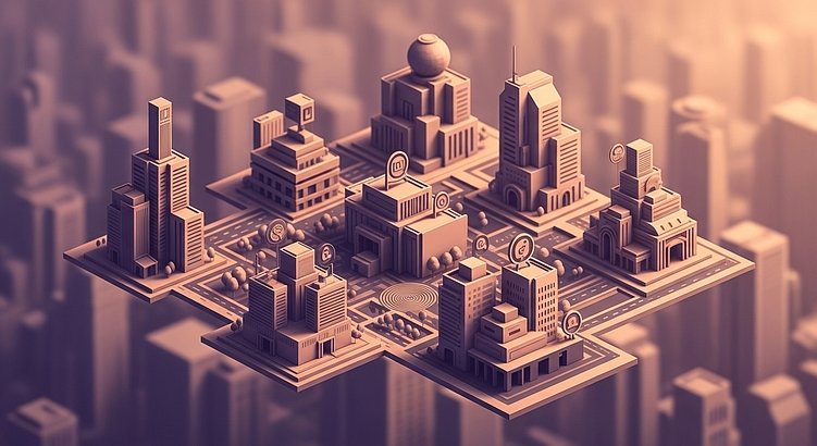 Как самостоятельно создать маркетинговую стратегию для малого бизнеса