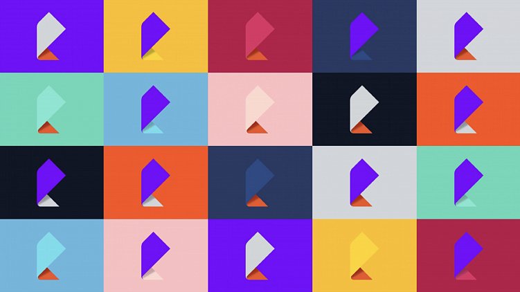 Примеры брендбуков известных компаний: уроки сильного брендинга