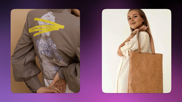 Fashion e-com: чего ждать в 2025 году